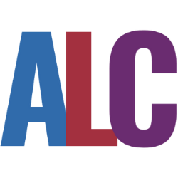 Amy Leonard Consulting